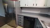 2116 Main Street - Photo 18
