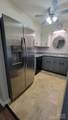 2116 Main Street - Photo 19