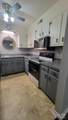 2116 Main Street - Photo 20