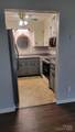 2116 Main Street - Photo 21