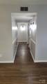 2116 Main Street - Photo 22