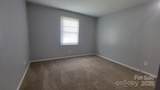 2116 Main Street - Photo 23