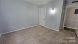 2116 Main Street - Photo 24
