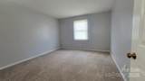 2116 Main Street - Photo 25