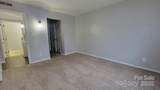 2116 Main Street - Photo 26
