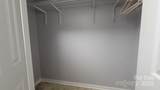 2116 Main Street - Photo 27