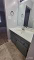 2116 Main Street - Photo 29