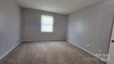 2116 Main Street - Photo 30