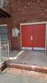 2116 Main Street - Photo 4