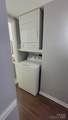 2116 Main Street - Photo 31
