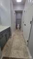 2116 Main Street - Photo 32