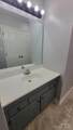 2116 Main Street - Photo 33