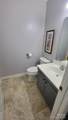 2116 Main Street - Photo 35