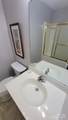 2116 Main Street - Photo 37