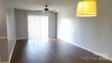 2116 Main Street - Photo 5