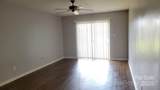 2116 Main Street - Photo 6