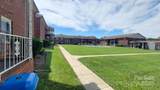2116 Main Street - Photo 9