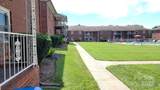 2116 Main Street - Photo 10