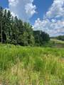 524 Ingleside Farm Road - Photo 1