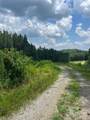 524 Ingleside Farm Road - Photo 2