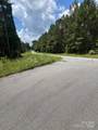 524 Ingleside Farm Road - Photo 3