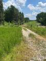 524 Ingleside Farm Road - Photo 4