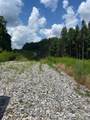 524 Ingleside Farm Road - Photo 5