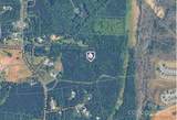 524 Ingleside Farm Road - Photo 6