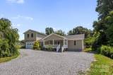 40 Alabama Avenue - Photo 2
