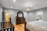 40 Alabama Avenue - Photo 11