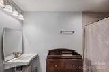 40 Alabama Avenue - Photo 13