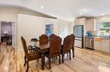 40 Alabama Avenue - Photo 15