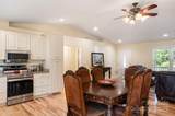 40 Alabama Avenue - Photo 16