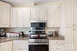 40 Alabama Avenue - Photo 17