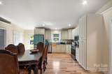 40 Alabama Avenue - Photo 20
