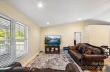40 Alabama Avenue - Photo 22