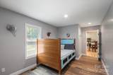 40 Alabama Avenue - Photo 24