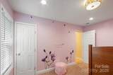 40 Alabama Avenue - Photo 26