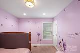 40 Alabama Avenue - Photo 28