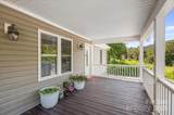 40 Alabama Avenue - Photo 4