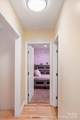 40 Alabama Avenue - Photo 32
