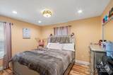 40 Alabama Avenue - Photo 35