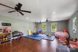 40 Alabama Avenue - Photo 38