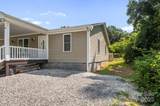 40 Alabama Avenue - Photo 5