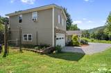 40 Alabama Avenue - Photo 6