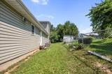 40 Alabama Avenue - Photo 7