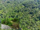 00 Old Sawmill Road - Photo 1