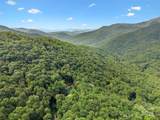 00 Old Sawmill Road - Photo 3