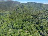 00 Old Sawmill Road - Photo 4