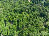 00 Old Sawmill Road - Photo 5